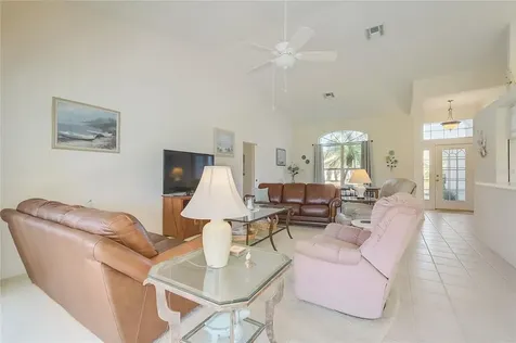 415 Bermuda Isles Circle Venice FL 34292