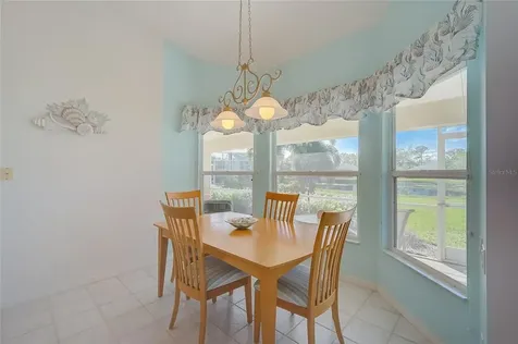 415 Bermuda Isles Circle Venice FL 34292