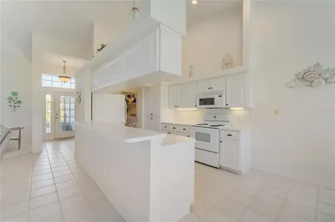415 Bermuda Isles Circle Venice FL 34292