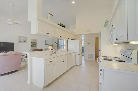 415 Bermuda Isles Circle Venice FL 34292