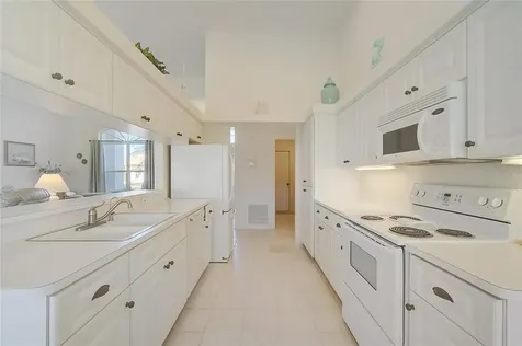415 Bermuda Isles Circle Venice FL 34292