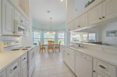 415 Bermuda Isles Circle Venice FL 34292