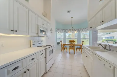 415 Bermuda Isles Circle Venice FL 34292