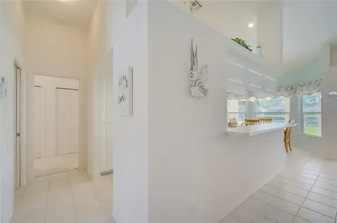 415 Bermuda Isles Circle Venice FL 34292