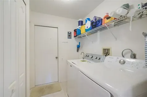 415 Bermuda Isles Circle Venice FL 34292