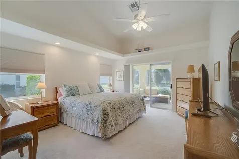 415 Bermuda Isles Circle Venice FL 34292