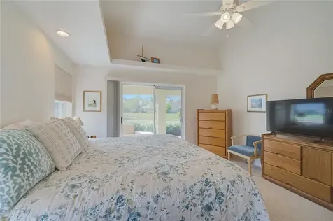 415 Bermuda Isles Circle Venice FL 34292