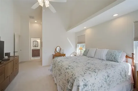 415 Bermuda Isles Circle Venice FL 34292