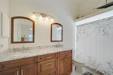 415 Bermuda Isles Circle Venice FL 34292