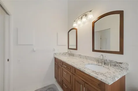 415 Bermuda Isles Circle Venice FL 34292
