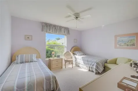 415 Bermuda Isles Circle Venice FL 34292