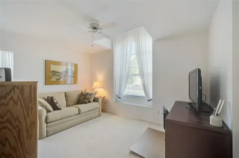 415 Bermuda Isles Circle Venice FL 34292