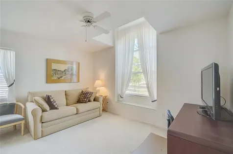415 Bermuda Isles Circle Venice FL 34292