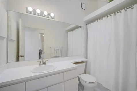 415 Bermuda Isles Circle Venice FL 34292