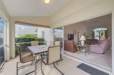 415 Bermuda Isles Circle Venice FL 34292