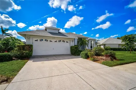 415 Bermuda Isles Circle Venice FL 34292