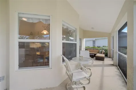 415 Bermuda Isles Circle Venice FL 34292