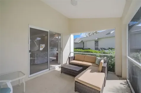 415 Bermuda Isles Circle Venice FL 34292