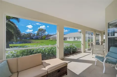 415 Bermuda Isles Circle Venice FL 34292