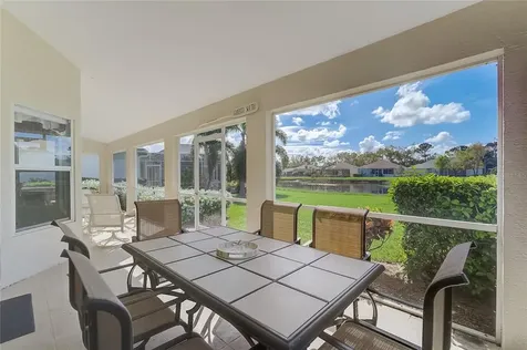 415 Bermuda Isles Circle Venice FL 34292