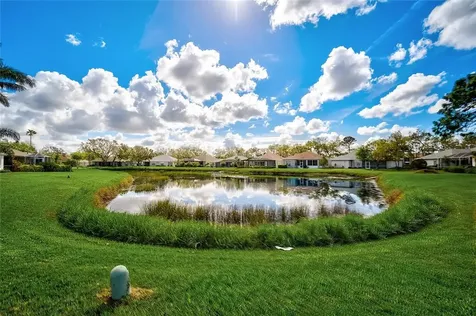 415 Bermuda Isles Circle Venice FL 34292