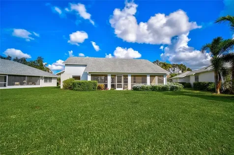 415 Bermuda Isles Circle Venice FL 34292
