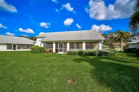 415 Bermuda Isles Circle Venice FL 34292