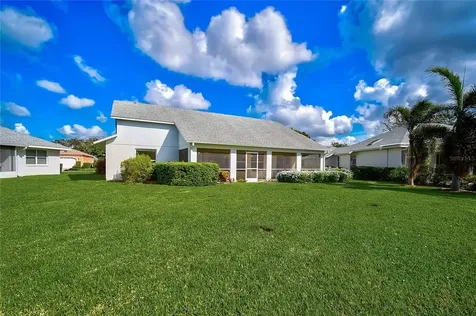 415 Bermuda Isles Circle Venice FL 34292