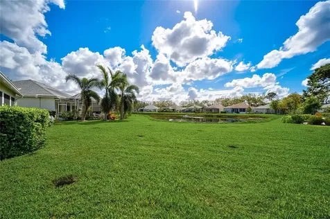 415 Bermuda Isles Circle Venice FL 34292