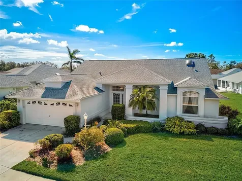 415 Bermuda Isles Circle Venice FL 34292