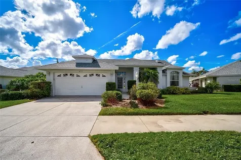 415 Bermuda Isles Circle Venice FL 34292