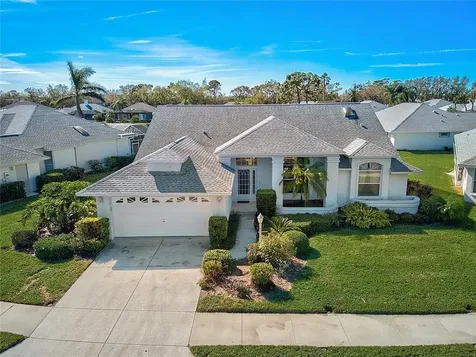 415 Bermuda Isles Circle Venice FL 34292