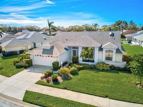 415 Bermuda Isles Circle Venice FL 34292