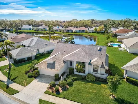 415 Bermuda Isles Circle Venice FL 34292