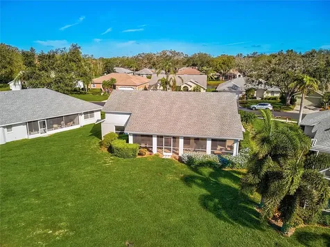 415 Bermuda Isles Circle Venice FL 34292