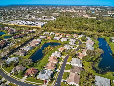 415 Bermuda Isles Circle Venice FL 34292