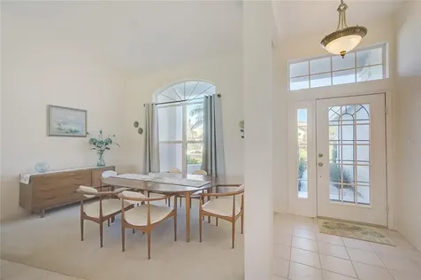 415 Bermuda Isles Circle Venice FL 34292