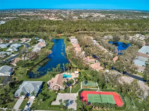 415 Bermuda Isles Circle Venice FL 34292