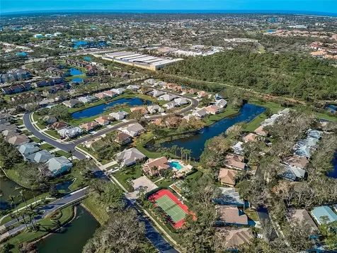 415 Bermuda Isles Circle Venice FL 34292