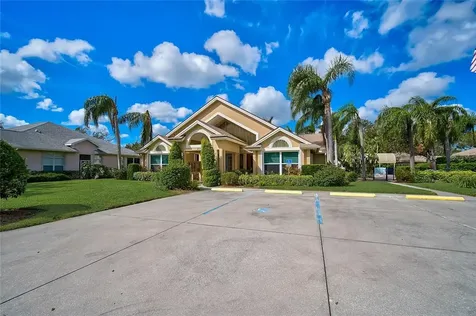 415 Bermuda Isles Circle Venice FL 34292