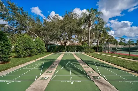 415 Bermuda Isles Circle Venice FL 34292
