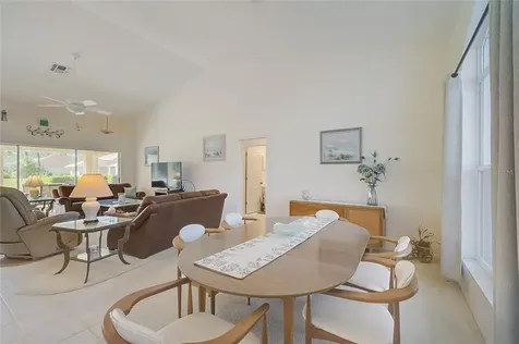 415 Bermuda Isles Circle Venice FL 34292