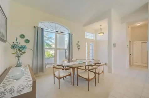 415 Bermuda Isles Circle Venice FL 34292