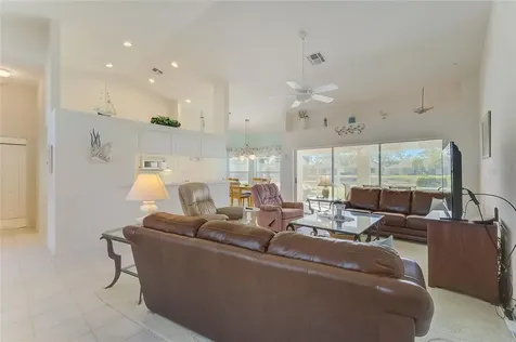 415 Bermuda Isles Circle Venice FL 34292