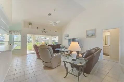 415 Bermuda Isles Circle Venice FL 34292