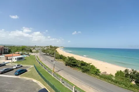 681 681 Arecibo PR 00612