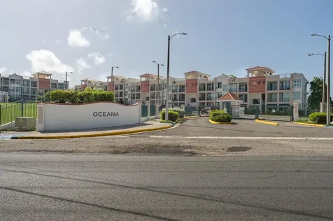 681 681 Arecibo PR 00612
