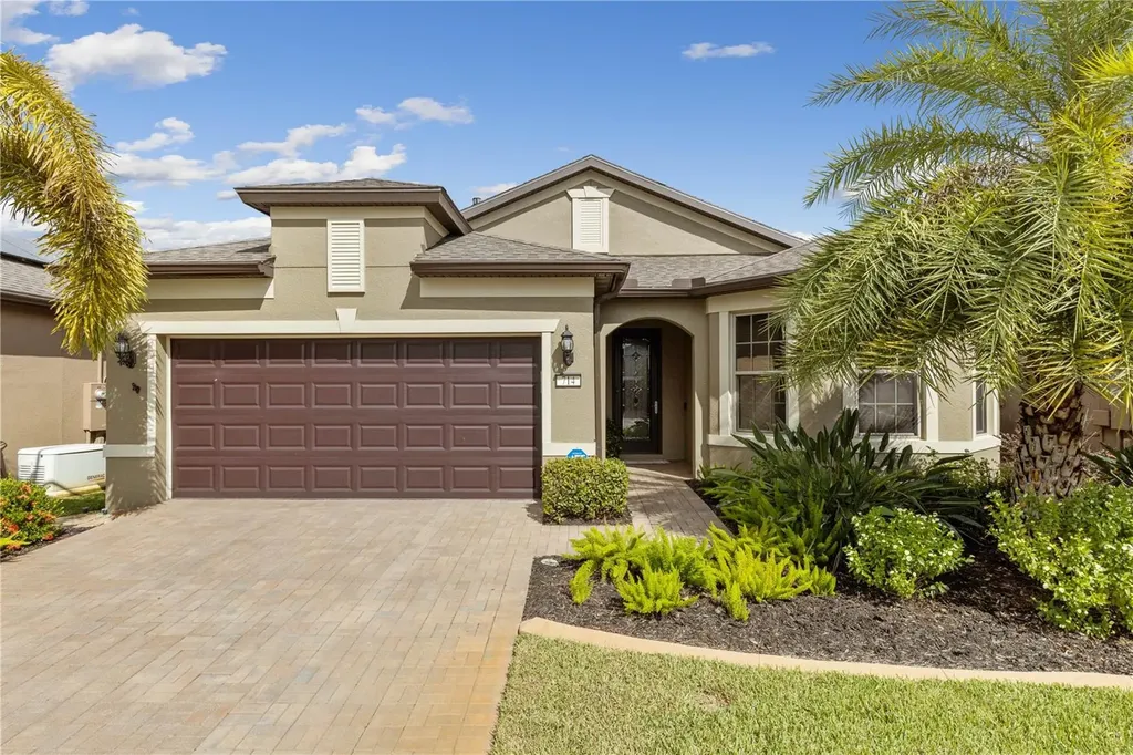 714 Asturias Road Davenport FL 33837
