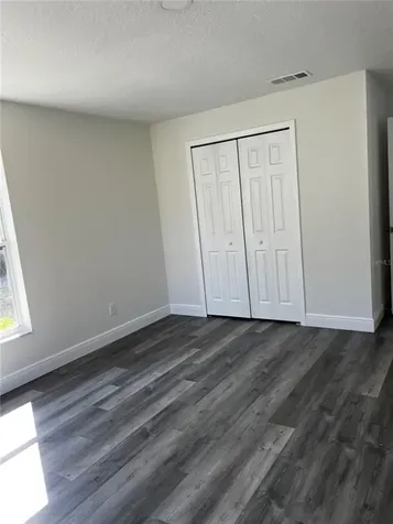 921 Gibson Street Titusville FL 32780