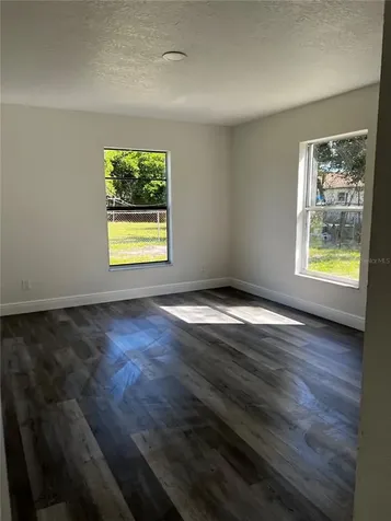 921 Gibson Street Titusville FL 32780